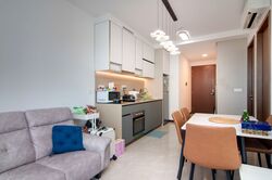 Normanton Park (D5), Apartment #559953291